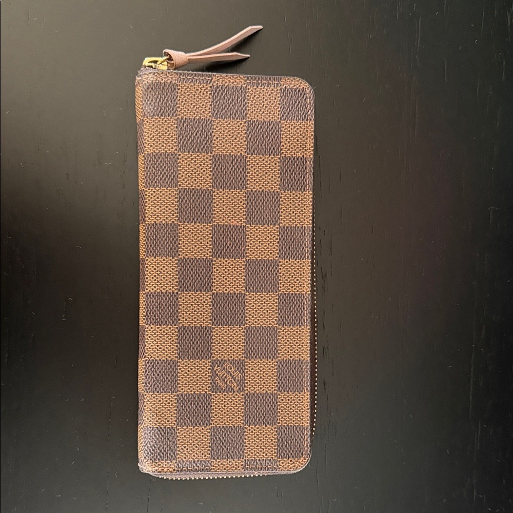 Clemence Wallet
